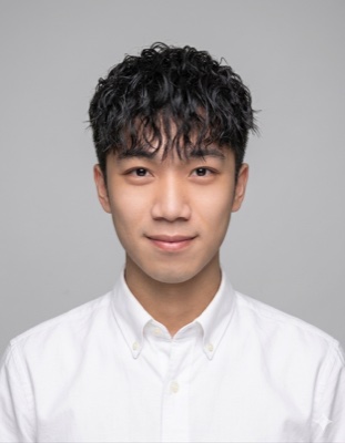 Yi-Wei Lien