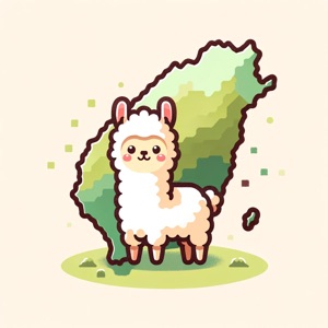 Taiwan-LLaMA